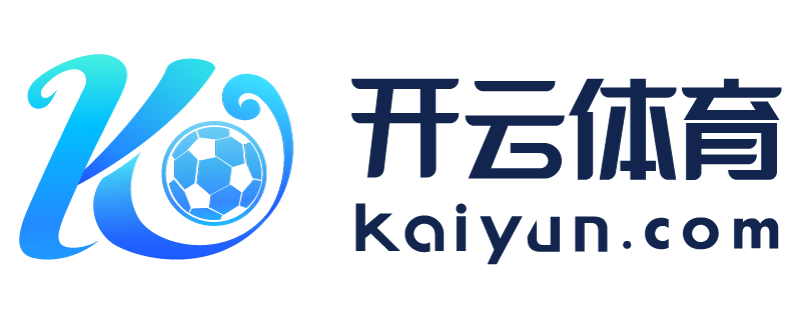 河北省高碑店市开云手机在线